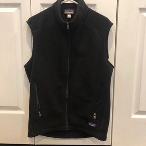 *BRAND NEW* Men’s Patagonia Vest